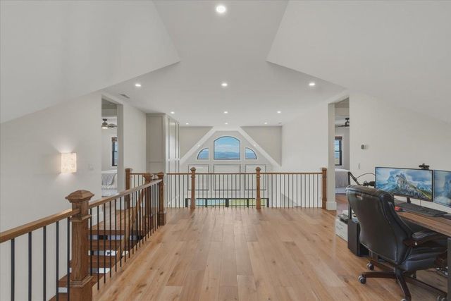 5880 Mt Philo Road, Charlotte, VT 05473