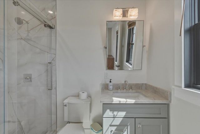 5880 Mt Philo Road, Charlotte, VT 05473