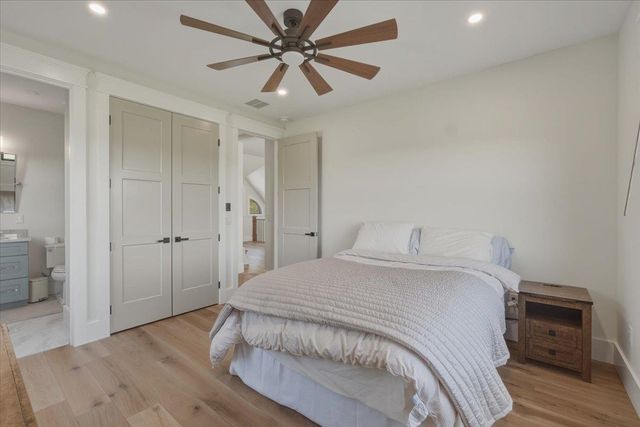 5880 Mt Philo Road, Charlotte, VT 05473