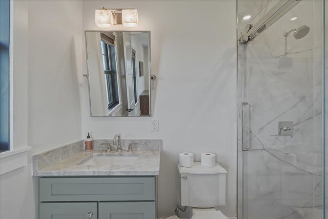 5880 Mt Philo Road, Charlotte, VT 05473