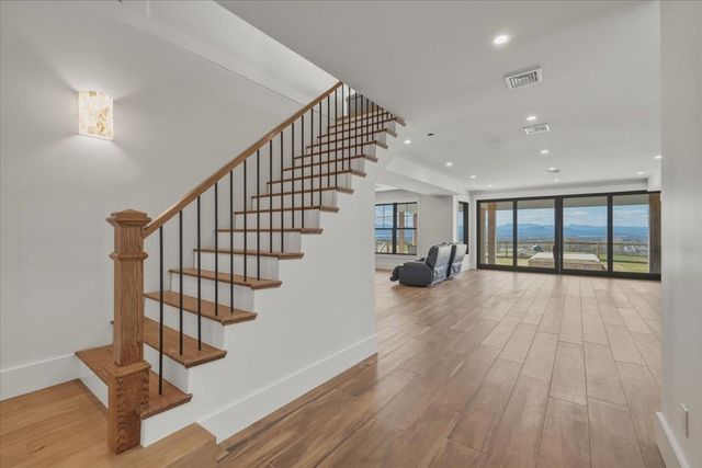 5880 Mt Philo Road, Charlotte, VT 05473