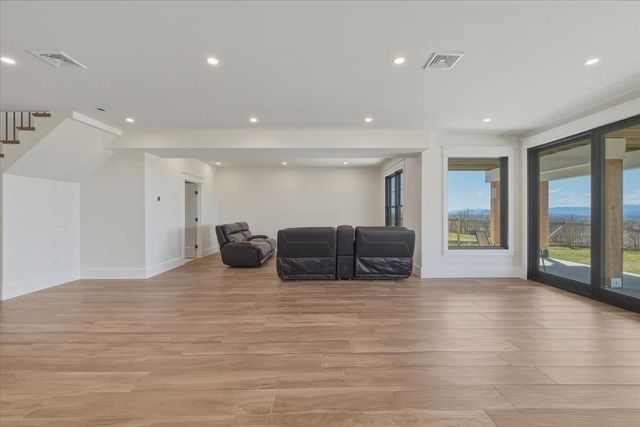 5880 Mt Philo Road, Charlotte, VT 05473