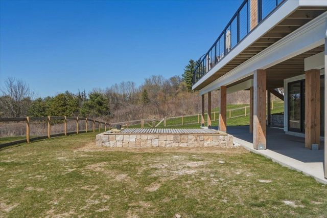 5880 Mt Philo Road, Charlotte, VT 05473