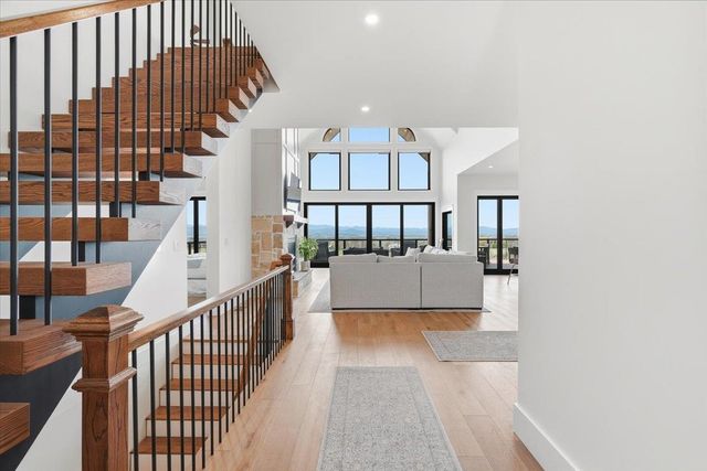 5880 Mt Philo Road, Charlotte, VT 05473
