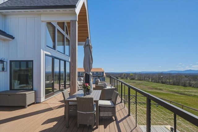 5880 Mt Philo Road, Charlotte, VT 05473