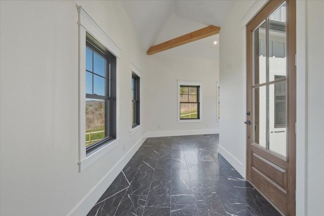 5880 Mt Philo Road, Charlotte, VT 05473