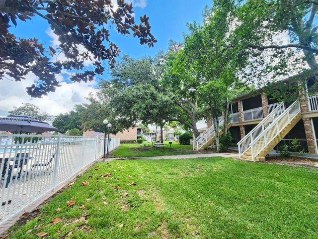 416 Banyon Tree Circle 108, Maitland, FL 32751