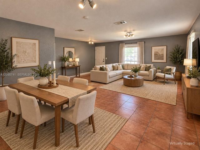 416 Banyon Tree Circle 108, Maitland, FL 32751