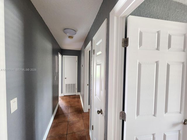 416 Banyon Tree Circle 108, Maitland, FL 32751