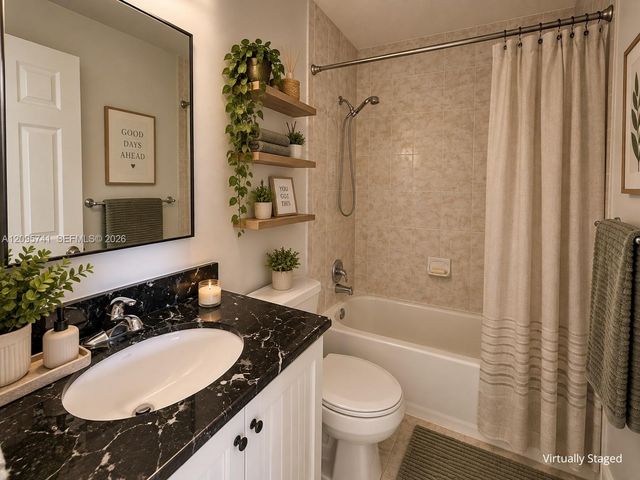 416 Banyon Tree Circle 108, Maitland, FL 32751