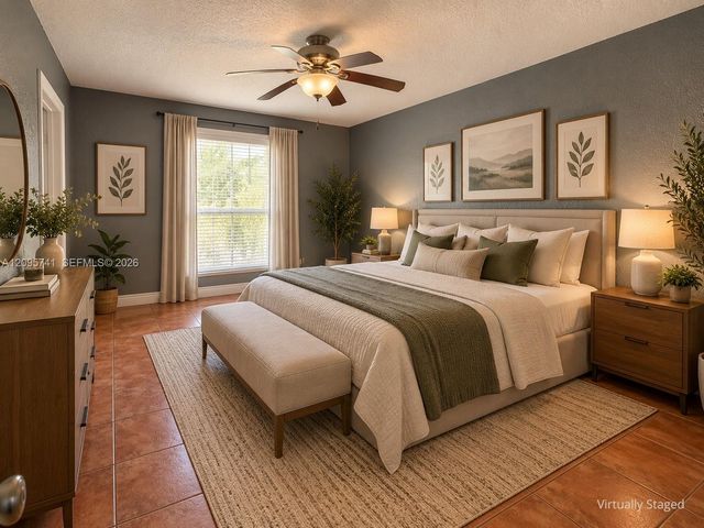 416 Banyon Tree Circle 108, Maitland, FL 32751