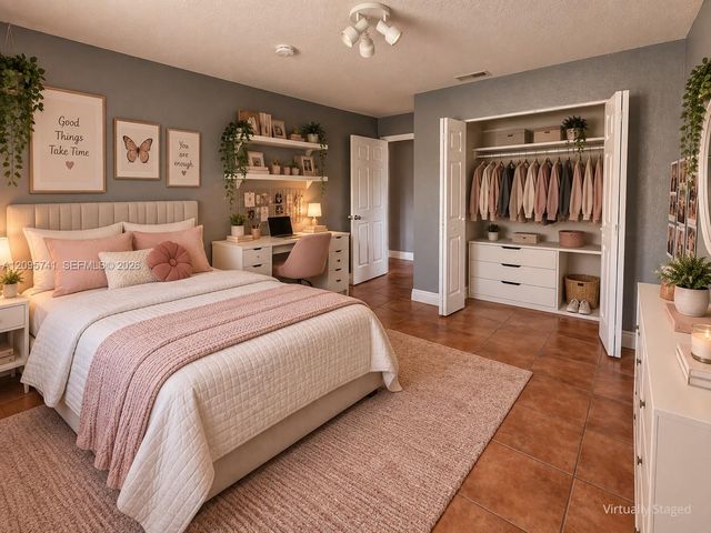 416 Banyon Tree Circle 108, Maitland, FL 32751