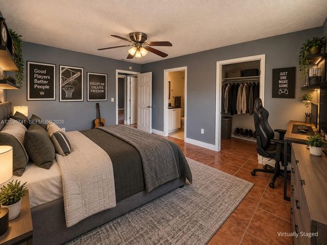416 Banyon Tree Circle 108, Maitland, FL 32751
