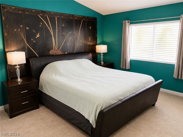 3726 Lipan Point Street, Las Vegas, NV 89147