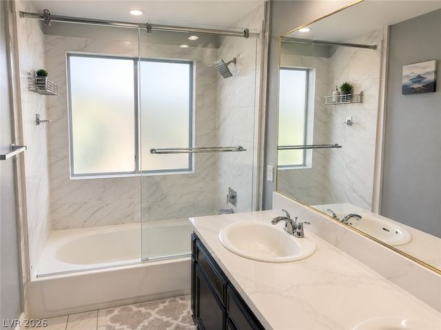 3726 Lipan Point Street, Las Vegas, NV 89147
