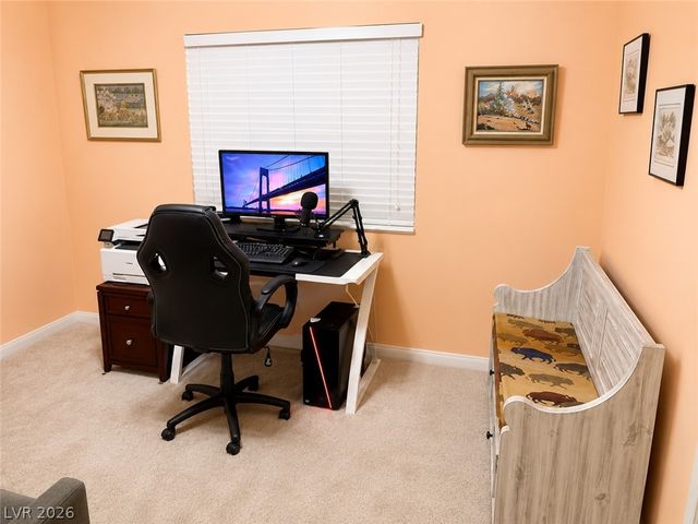 3726 Lipan Point Street, Las Vegas, NV 89147