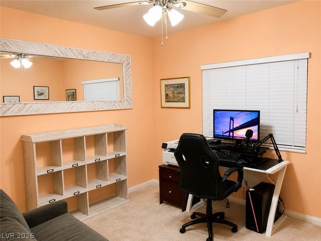 3726 Lipan Point Street, Las Vegas, NV 89147