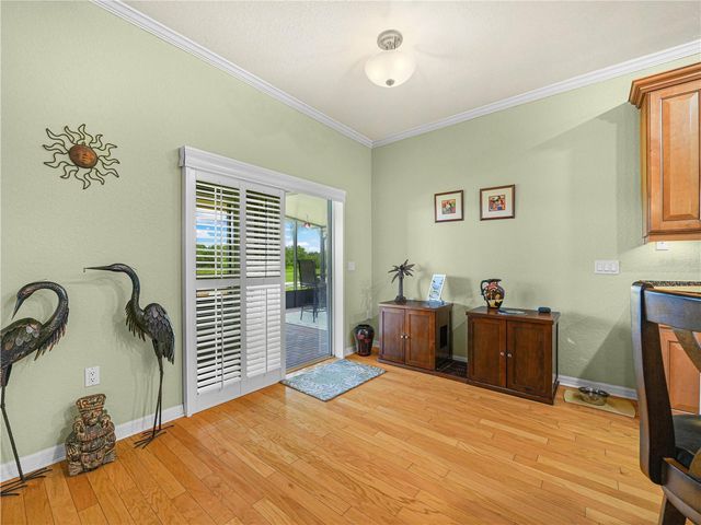4052 PHOENICIAN WAY, Winter Haven, FL 33884