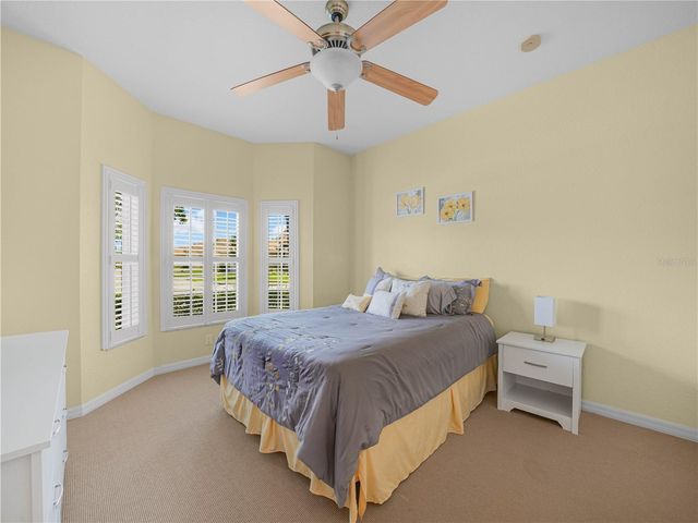 4052 PHOENICIAN WAY, Winter Haven, FL 33884