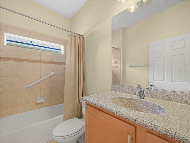 4052 PHOENICIAN WAY, Winter Haven, FL 33884