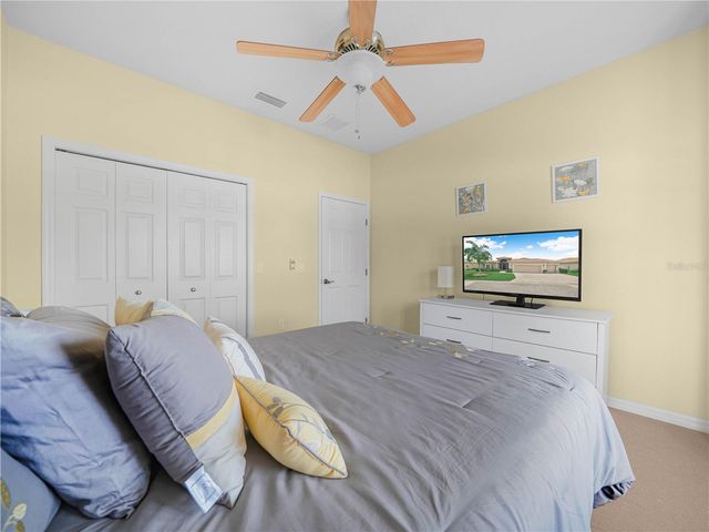 4052 PHOENICIAN WAY, Winter Haven, FL 33884