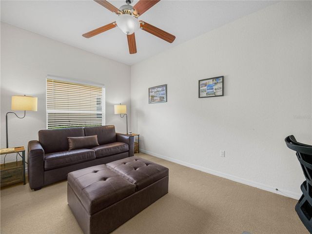 4052 PHOENICIAN WAY, Winter Haven, FL 33884