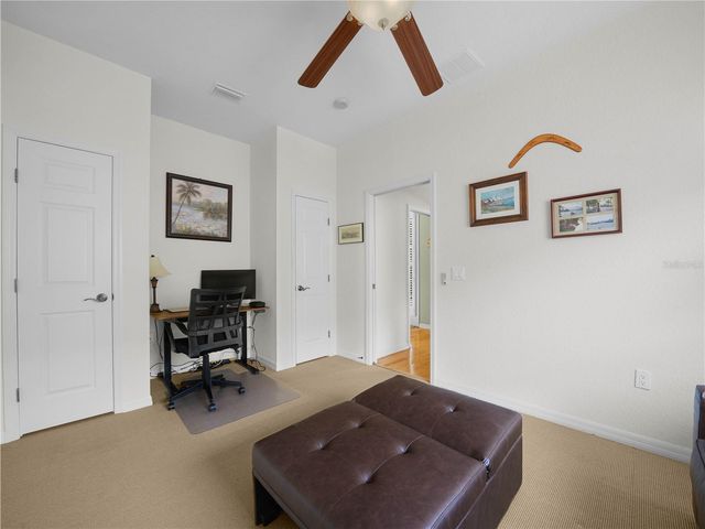 4052 PHOENICIAN WAY, Winter Haven, FL 33884
