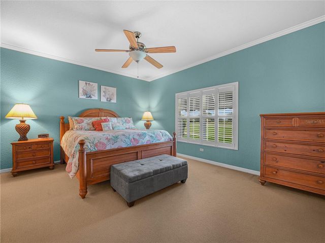 4052 PHOENICIAN WAY, Winter Haven, FL 33884