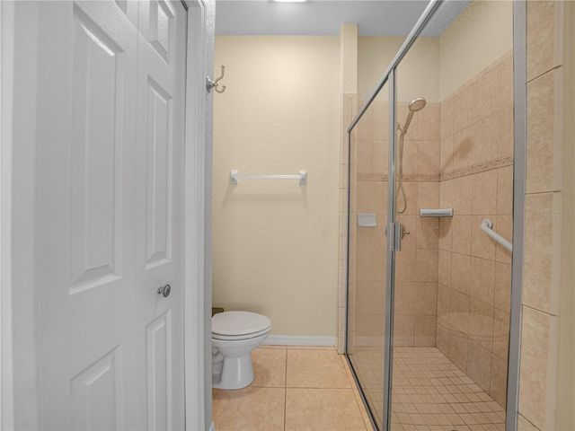4052 PHOENICIAN WAY, Winter Haven, FL 33884
