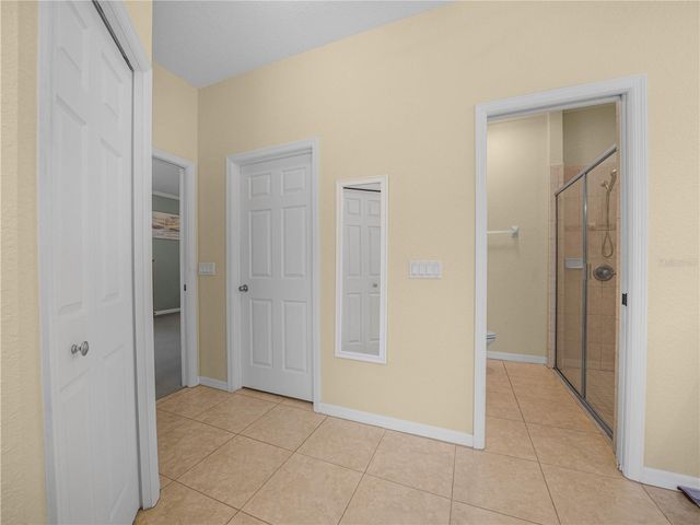 4052 PHOENICIAN WAY, Winter Haven, FL 33884