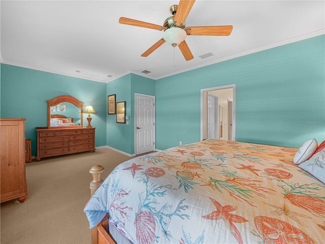 4052 PHOENICIAN WAY, Winter Haven, FL 33884