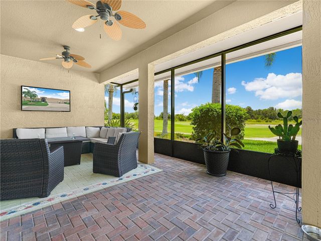4052 PHOENICIAN WAY, Winter Haven, FL 33884