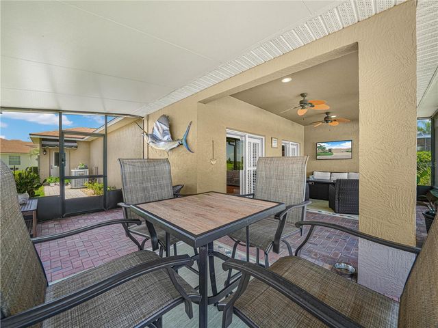 4052 PHOENICIAN WAY, Winter Haven, FL 33884