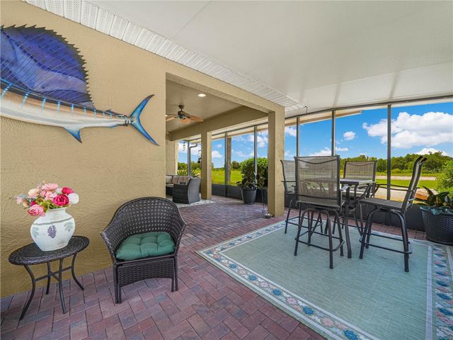 4052 PHOENICIAN WAY, Winter Haven, FL 33884