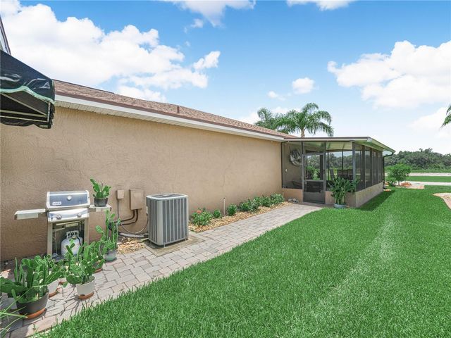 4052 PHOENICIAN WAY, Winter Haven, FL 33884