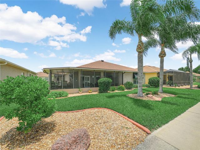 4052 PHOENICIAN WAY, Winter Haven, FL 33884