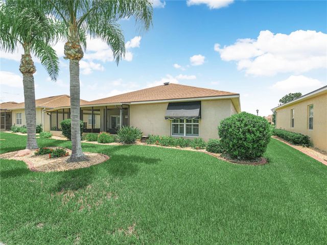 4052 PHOENICIAN WAY, Winter Haven, FL 33884