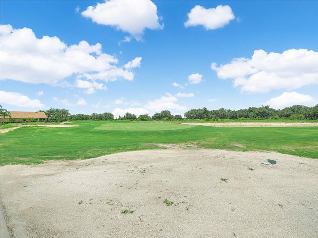 4052 PHOENICIAN WAY, Winter Haven, FL 33884