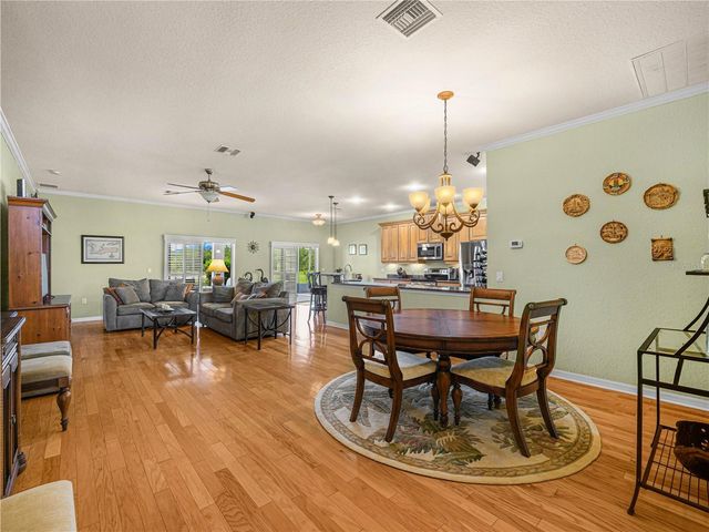 4052 PHOENICIAN WAY, Winter Haven, FL 33884