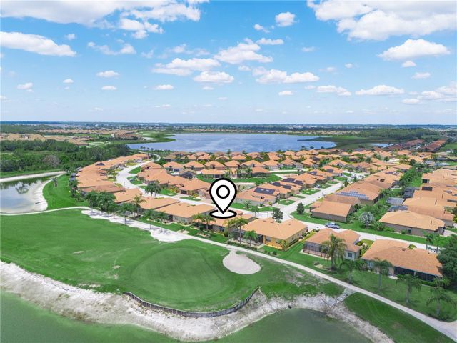 4052 PHOENICIAN WAY, Winter Haven, FL 33884