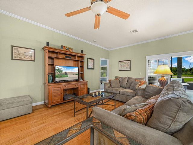 4052 PHOENICIAN WAY, Winter Haven, FL 33884