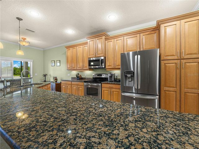 4052 PHOENICIAN WAY, Winter Haven, FL 33884