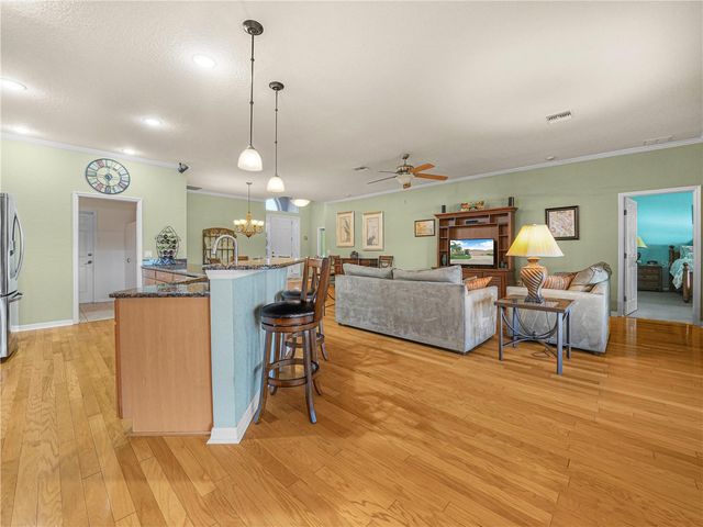 4052 PHOENICIAN WAY, Winter Haven, FL 33884