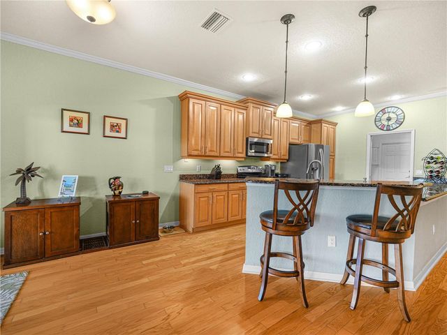 4052 PHOENICIAN WAY, Winter Haven, FL 33884