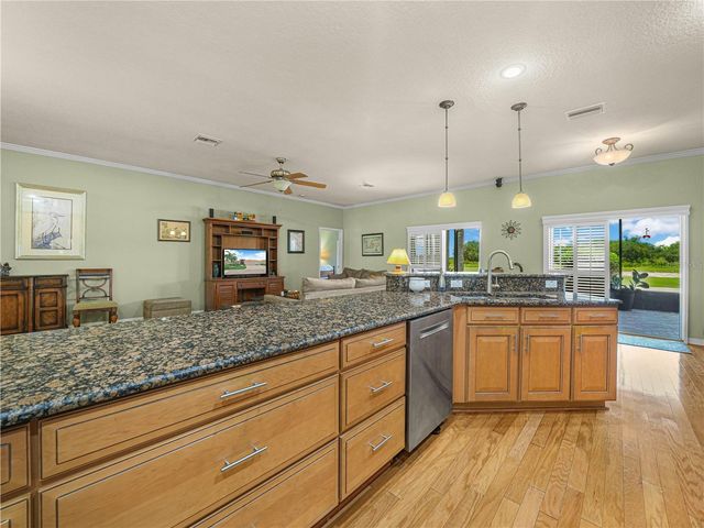 4052 PHOENICIAN WAY, Winter Haven, FL 33884