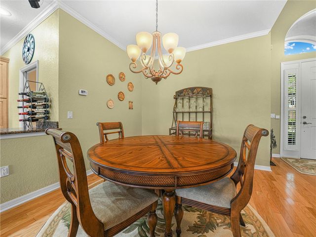 4052 PHOENICIAN WAY, Winter Haven, FL 33884