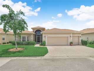 4052 PHOENICIAN WAY, Winter Haven, FL 33884