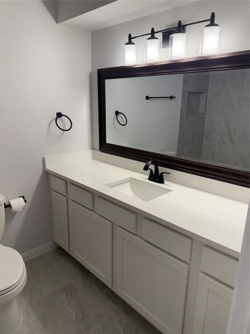 7 Sunmeadow Boulevard, Friendswood, TX 77546