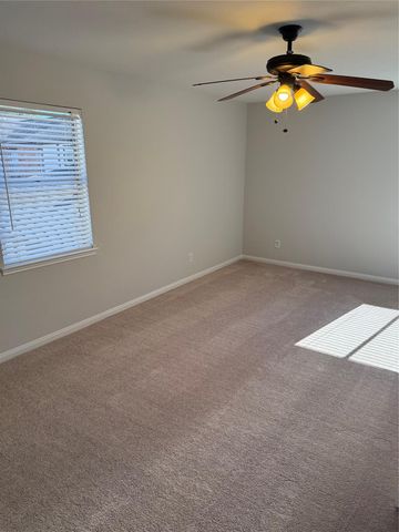 7 Sunmeadow Boulevard, Friendswood, TX 77546