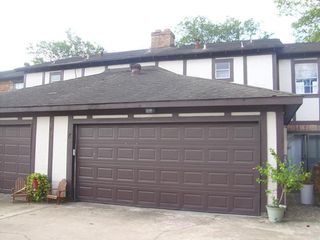 7 Sunmeadow Boulevard, Friendswood, TX 77546